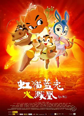 精品欧美亚洲韩国日本久久